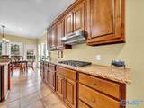 103 Lanthorn Circle - Photo 21