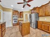 103 Lanthorn Circle - Photo 22