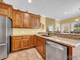 103 Lanthorn Circle - Photo 23