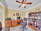 103 Lanthorn Circle - Photo 26
