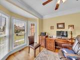 103 Lanthorn Circle - Photo 27
