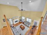 103 Lanthorn Circle - Photo 28