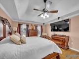 103 Lanthorn Circle - Photo 30