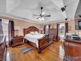 103 Lanthorn Circle - Photo 31