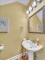 103 Lanthorn Circle - Photo 32