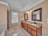 103 Lanthorn Circle - Photo 33