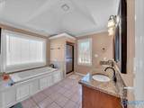 103 Lanthorn Circle - Photo 34