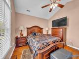 103 Lanthorn Circle - Photo 36