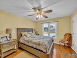 103 Lanthorn Circle - Photo 37