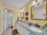 103 Lanthorn Circle - Photo 38