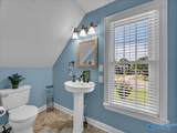 103 Lanthorn Circle - Photo 39