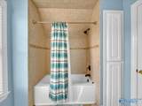 103 Lanthorn Circle - Photo 40