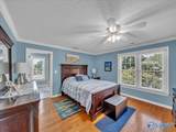 103 Lanthorn Circle - Photo 41