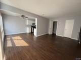 1614 Somerville Road - Photo 14