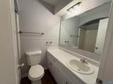 1614 Somerville Road - Photo 15