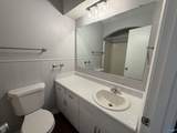1614 Somerville Road - Photo 16