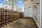 1614 Somerville Road - Photo 17