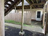 1614 Somerville Road - Photo 18