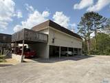 1614 Somerville Road - Photo 19