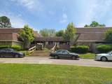1614 Somerville Road - Photo 2