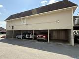 1614 Somerville Road - Photo 20