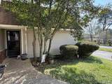 1614 Somerville Road - Photo 21