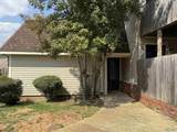 1614 Somerville Road - Photo 22
