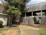 1614 Somerville Road - Photo 23