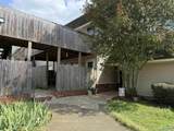 1614 Somerville Road - Photo 24