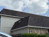 1614 Somerville Road - Photo 25