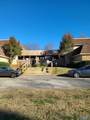 1614 Somerville Road - Photo 27