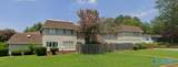 1614 Somerville Road - Photo 28