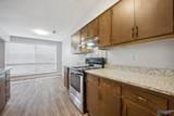 1614 Somerville Road - Photo 3