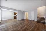 1614 Somerville Road - Photo 4