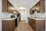 1614 Somerville Road - Photo 5
