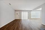 1614 Somerville Road - Photo 6