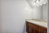 1614 Somerville Road - Photo 7