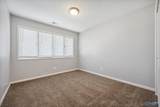 1614 Somerville Road - Photo 8