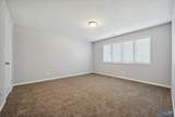 1614 Somerville Road - Photo 9