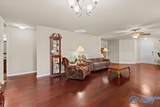 140 Bermuda Lakes Drive - Photo 10