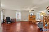 140 Bermuda Lakes Drive - Photo 11