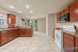 140 Bermuda Lakes Drive - Photo 12