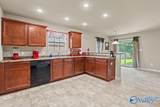 140 Bermuda Lakes Drive - Photo 13