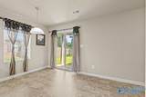 140 Bermuda Lakes Drive - Photo 14