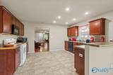 140 Bermuda Lakes Drive - Photo 15