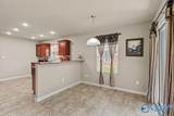 140 Bermuda Lakes Drive - Photo 16