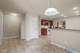 140 Bermuda Lakes Drive - Photo 17