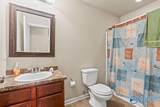 140 Bermuda Lakes Drive - Photo 18