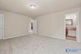140 Bermuda Lakes Drive - Photo 19