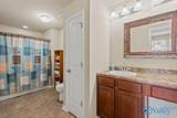 140 Bermuda Lakes Drive - Photo 20